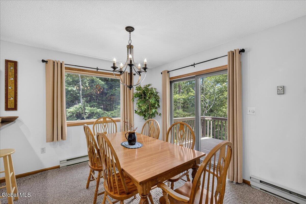 47 Gore Village Lane North Creek NY 12853