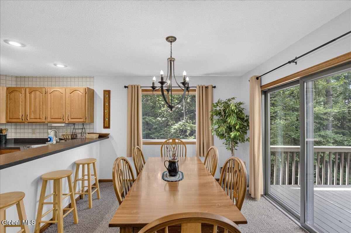 47 Gore Village Lane North Creek NY 12853