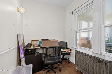 19 Bogart Terrace Albany NY 12202