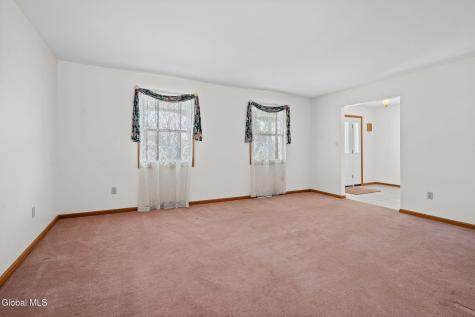 14 Redwood Drive Glenville NY 12302