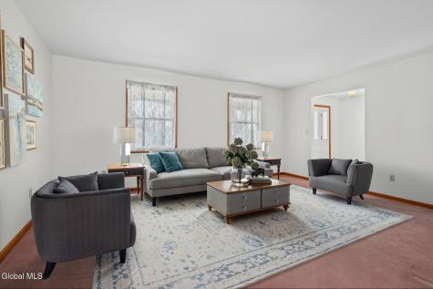 14 Redwood Drive Glenville NY 12302