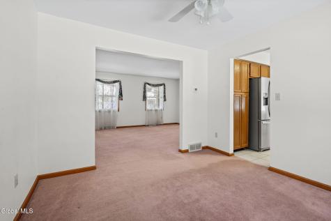 14 Redwood Drive Glenville NY 12302