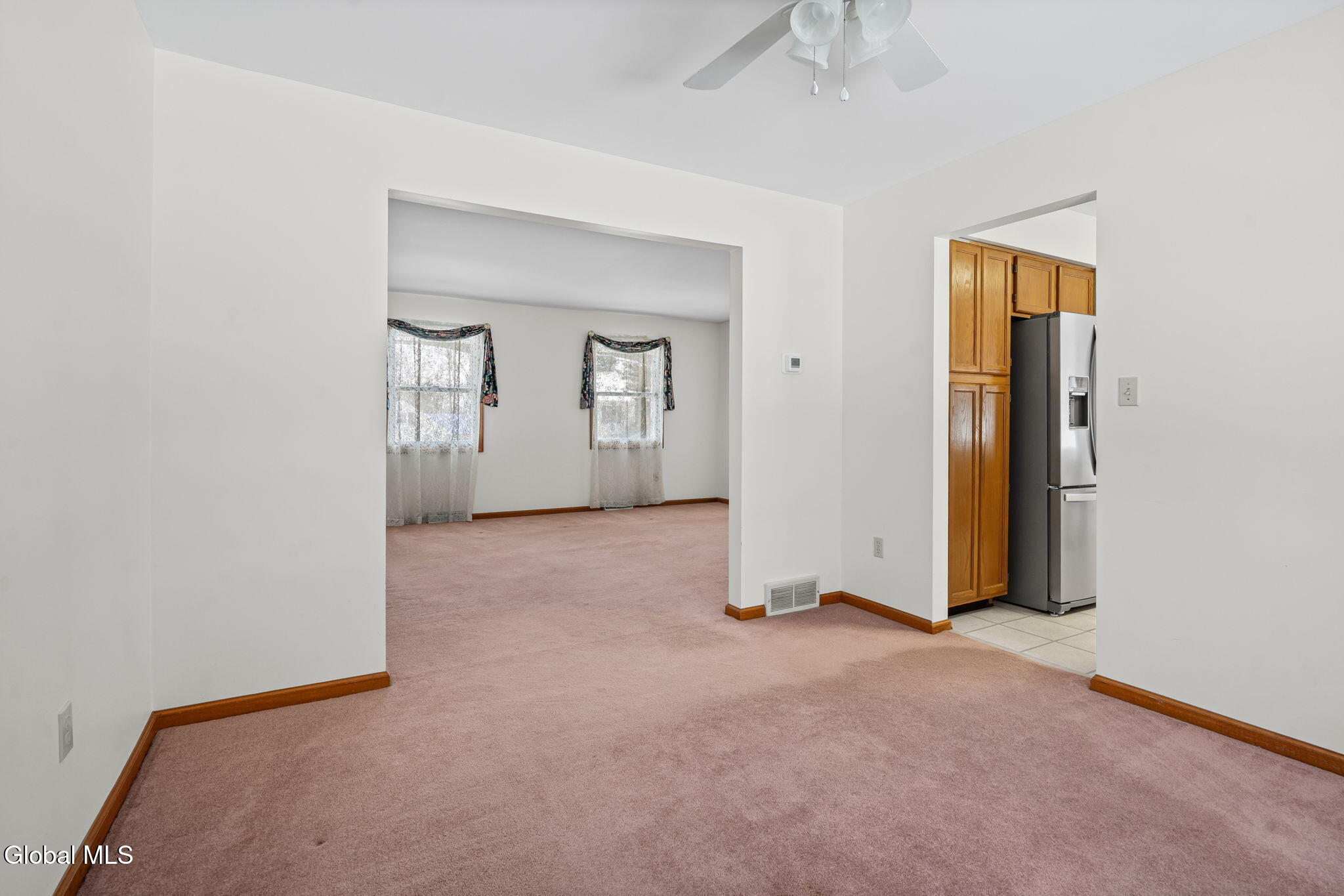 14 Redwood Drive Glenville NY 12302