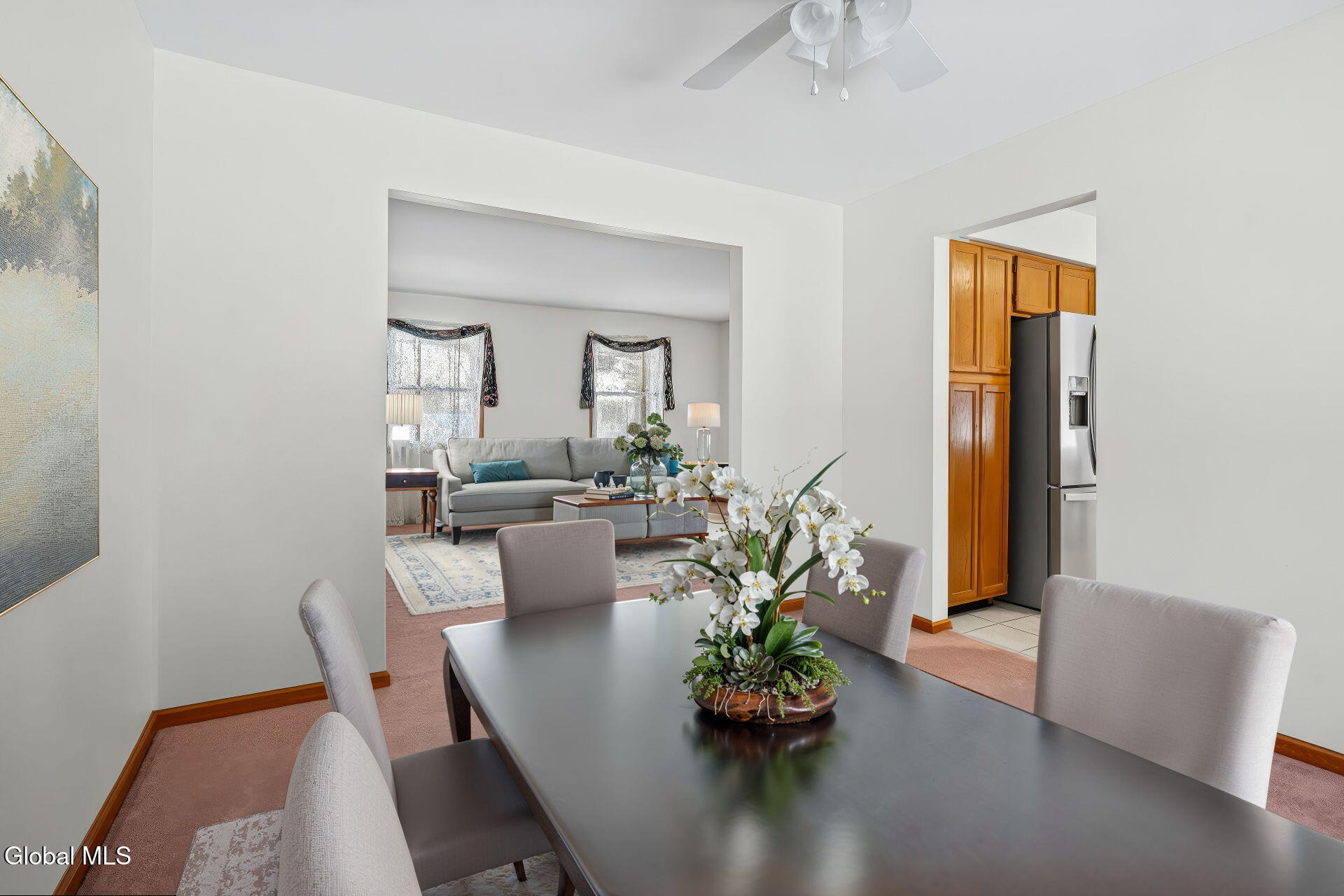 14 Redwood Drive Glenville NY 12302