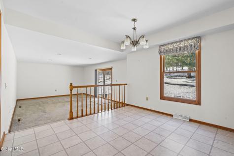 14 Redwood Drive Glenville NY 12302