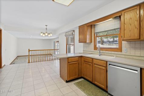 14 Redwood Drive Glenville NY 12302