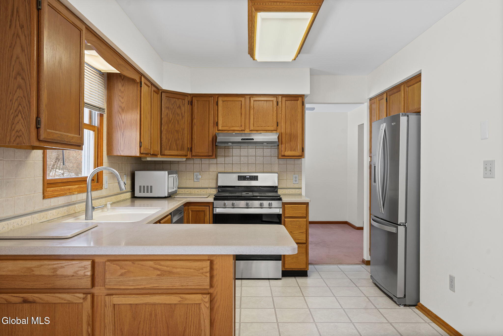 14 Redwood Drive Glenville NY 12302