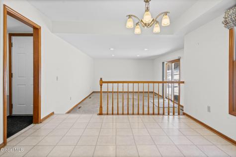 14 Redwood Drive Glenville NY 12302