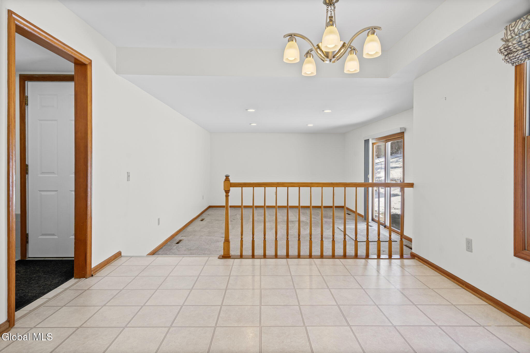 14 Redwood Drive Glenville NY 12302