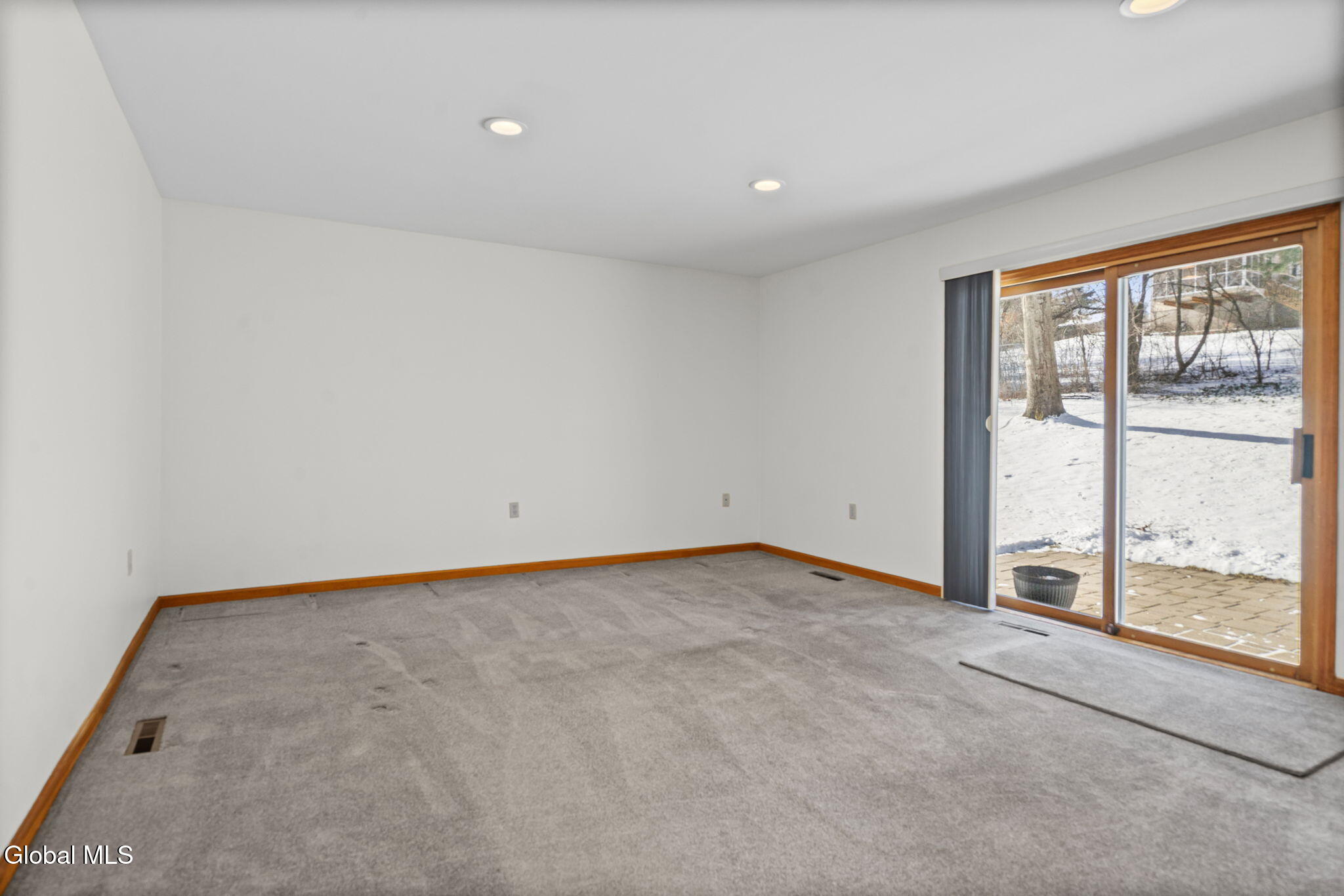 14 Redwood Drive Glenville NY 12302