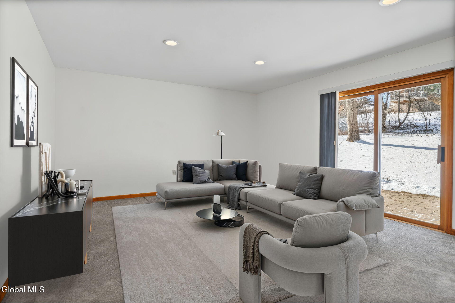 14 Redwood Drive Glenville NY 12302