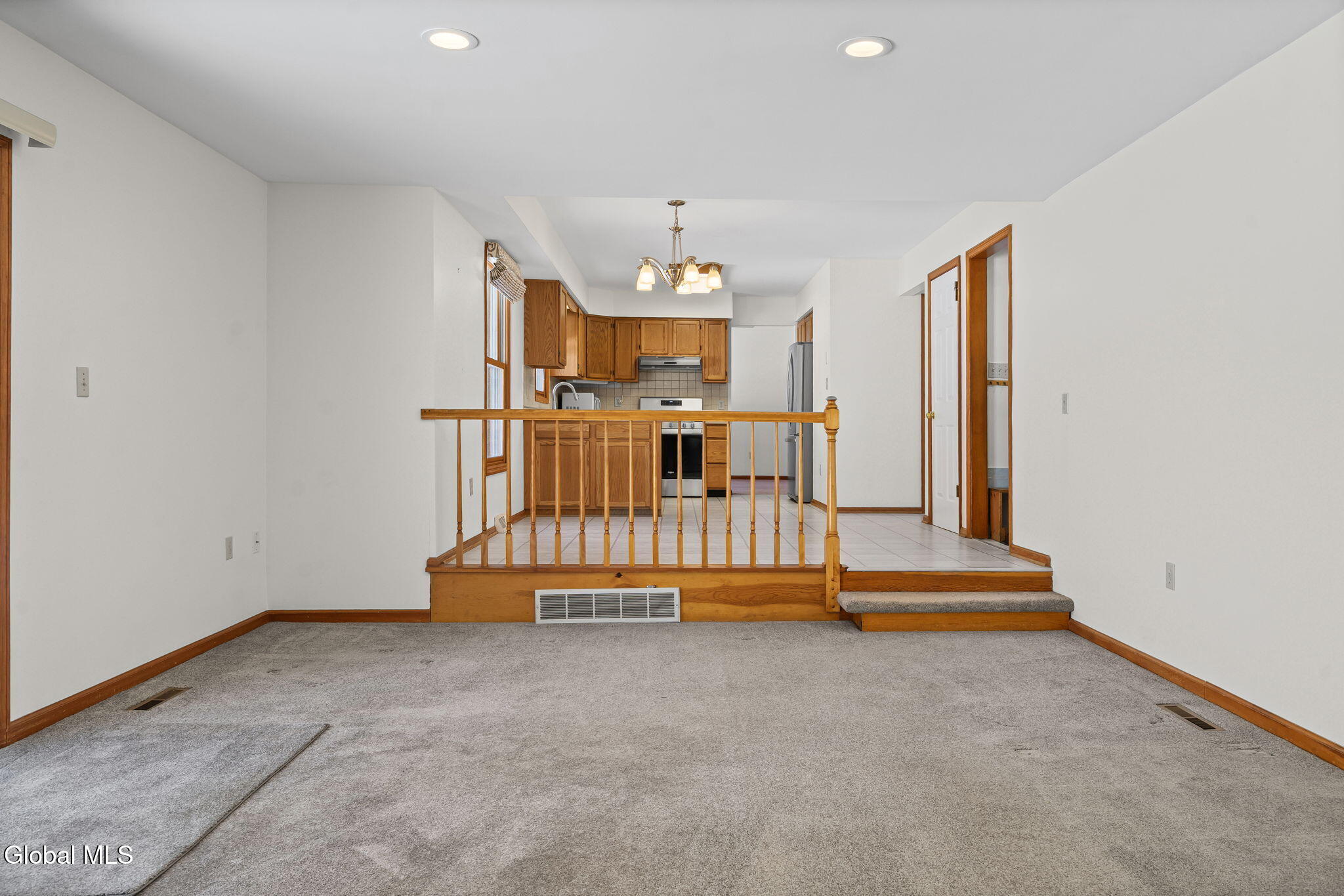 14 Redwood Drive Glenville NY 12302