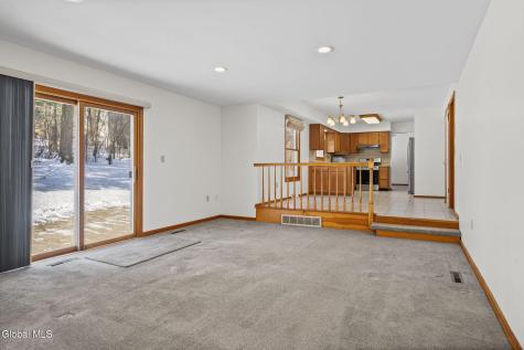 14 Redwood Drive Glenville NY 12302