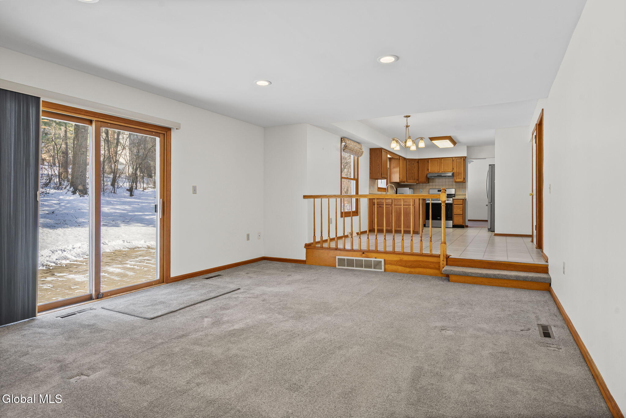 14 Redwood Drive Glenville NY 12302