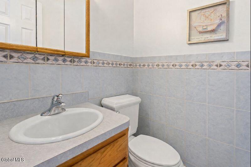 14 Redwood Drive Glenville NY 12302