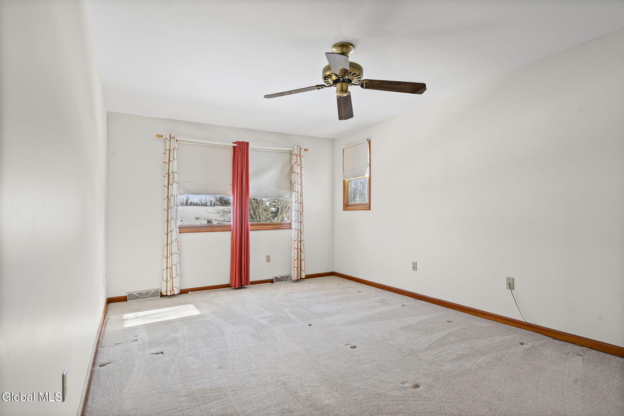 14 Redwood Drive Glenville NY 12302