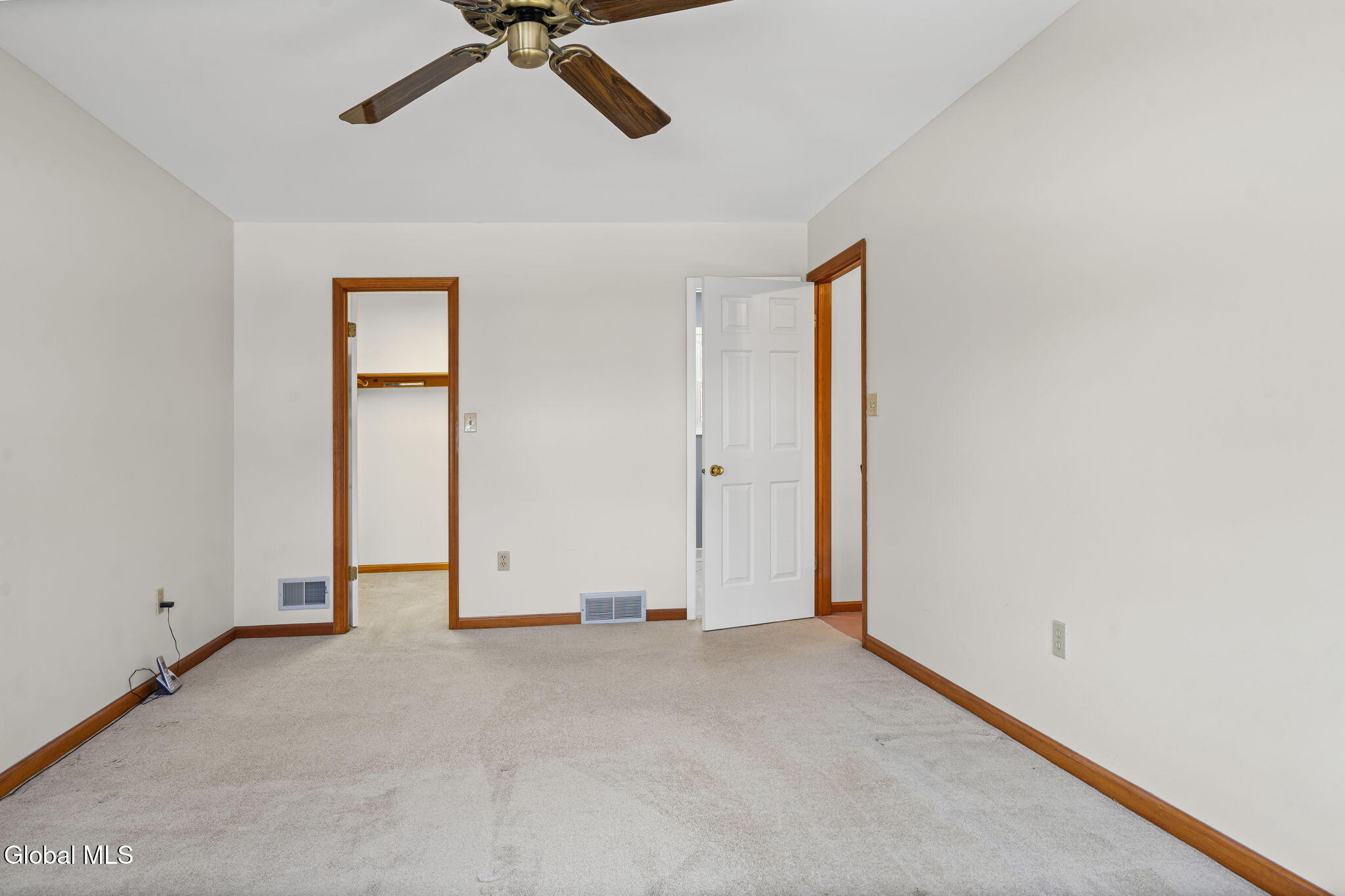 14 Redwood Drive Glenville NY 12302