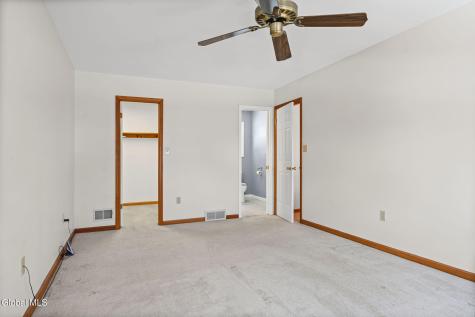 14 Redwood Drive Glenville NY 12302