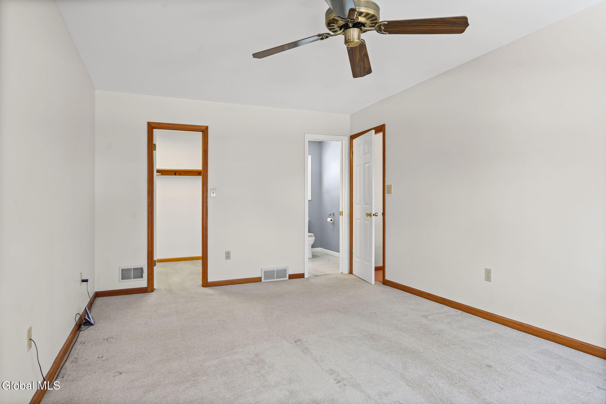 14 Redwood Drive Glenville NY 12302