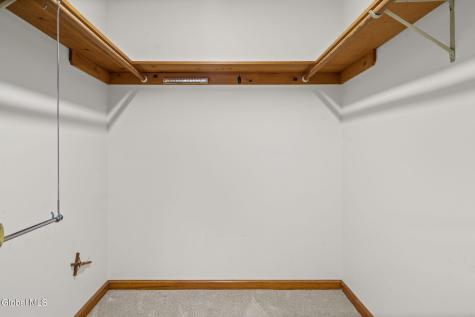 14 Redwood Drive Glenville NY 12302