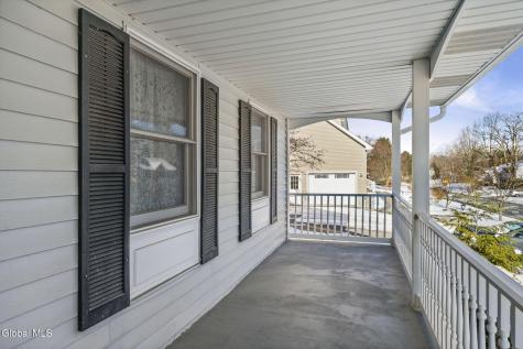 14 Redwood Drive Glenville NY 12302