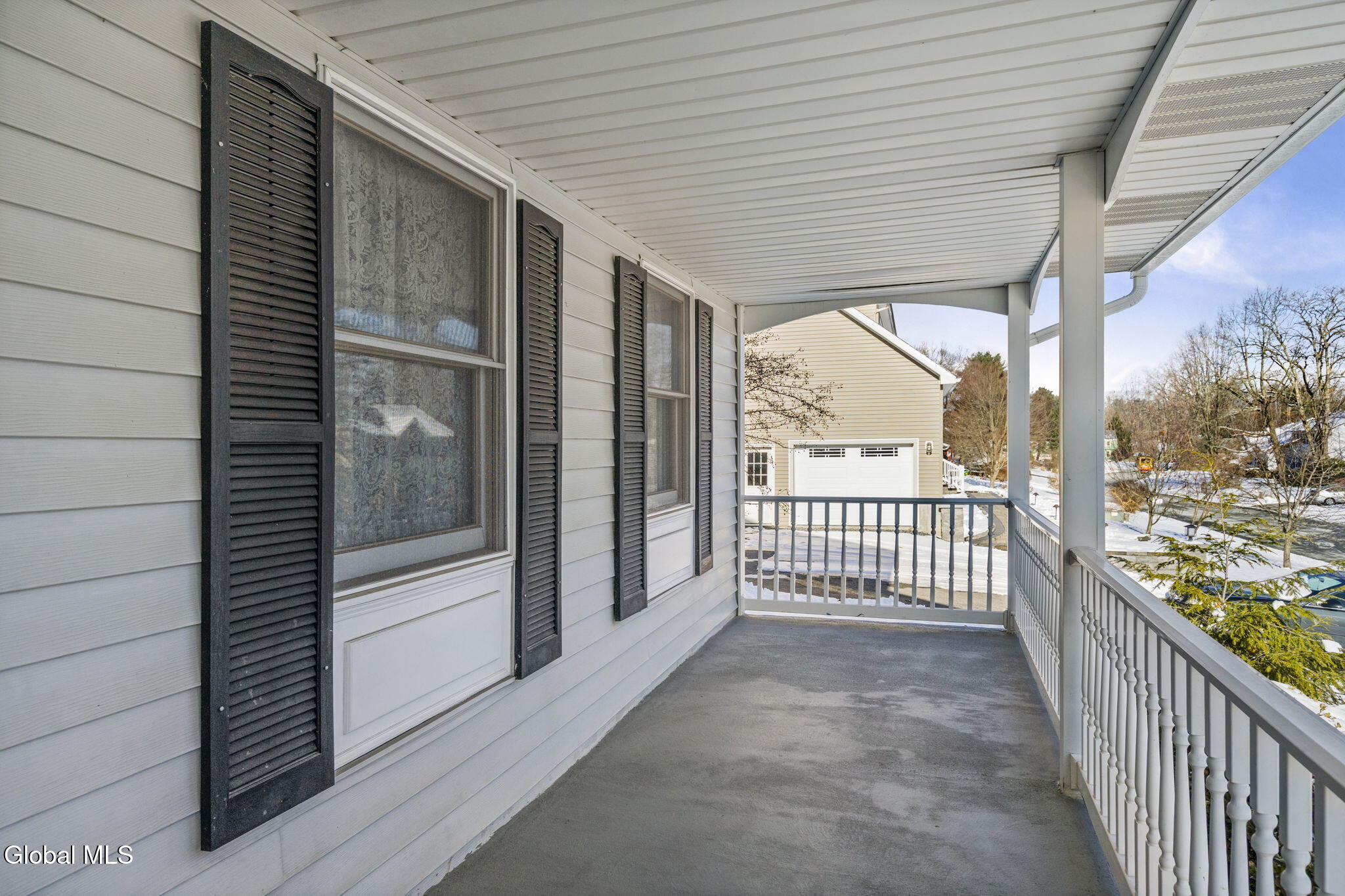 14 Redwood Drive Glenville NY 12302