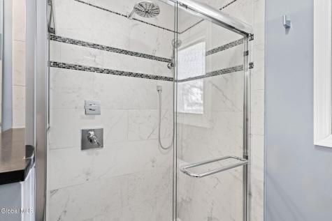 14 Redwood Drive Glenville NY 12302