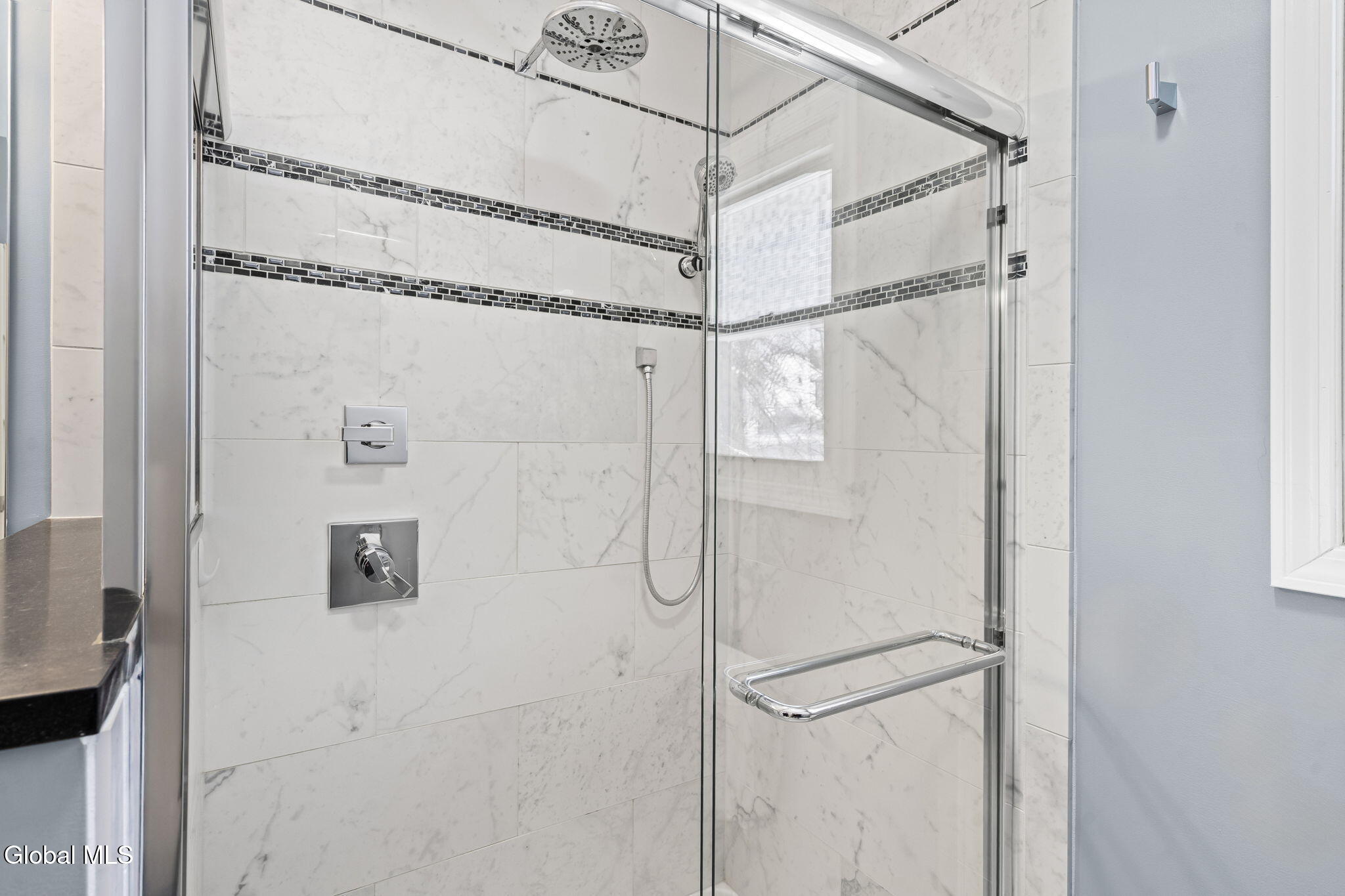 14 Redwood Drive Glenville NY 12302