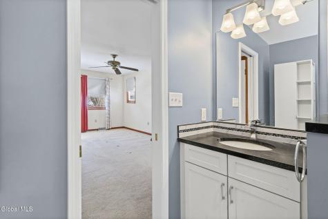 14 Redwood Drive Glenville NY 12302