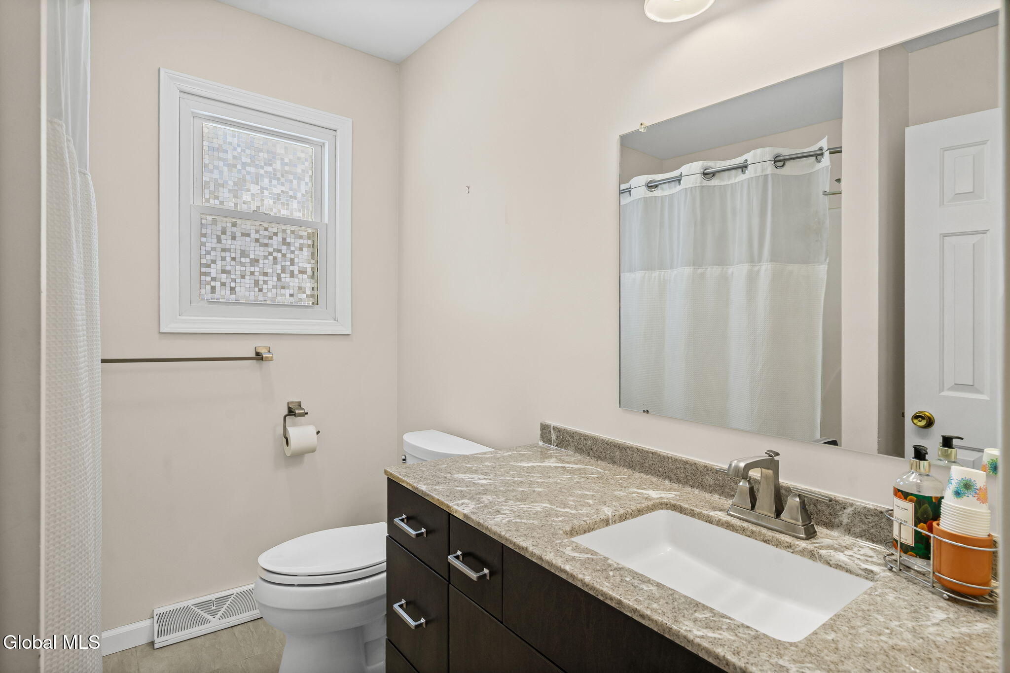 14 Redwood Drive Glenville NY 12302