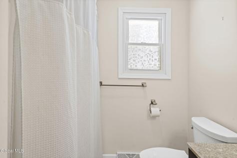 14 Redwood Drive Glenville NY 12302