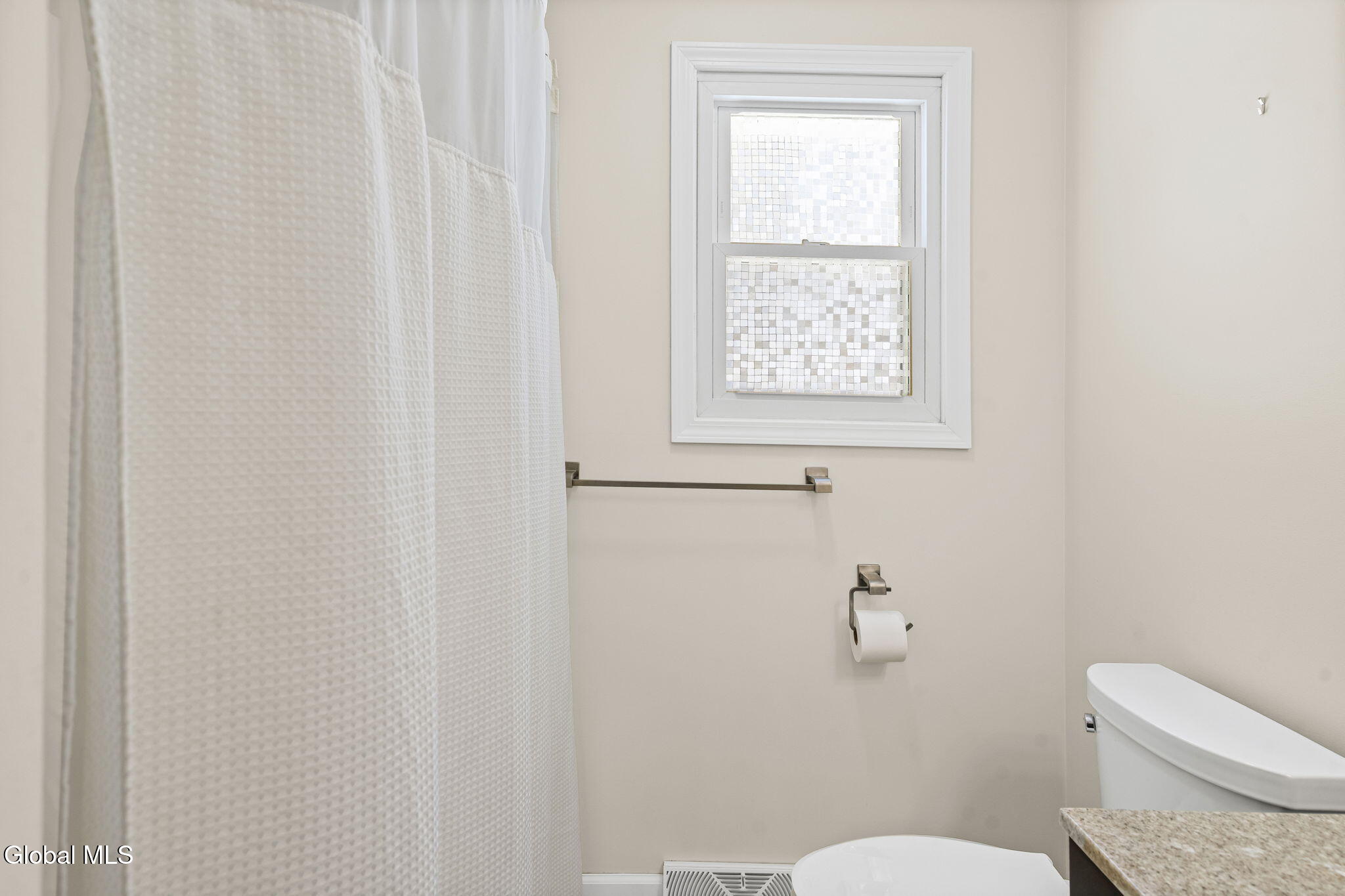 14 Redwood Drive Glenville NY 12302