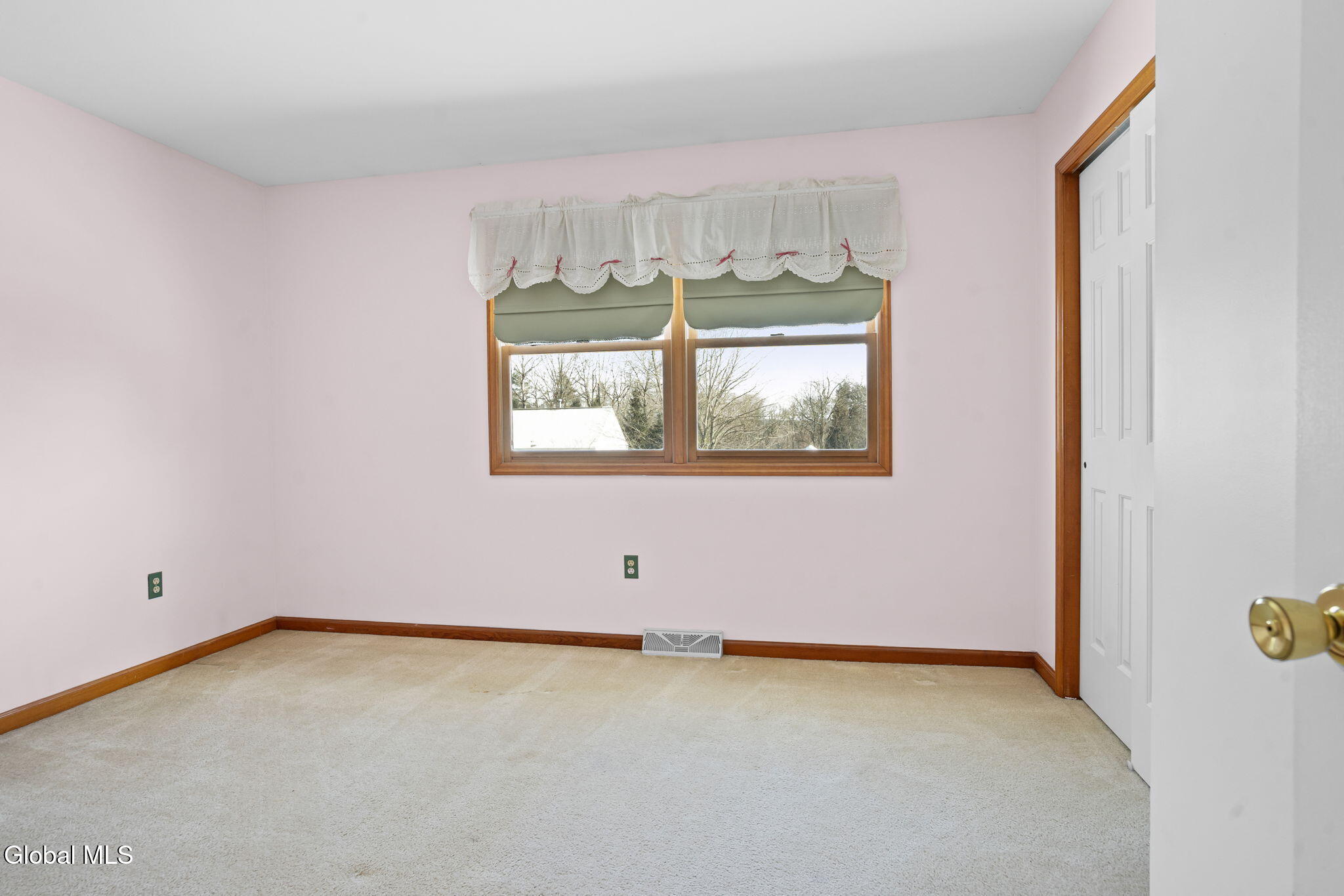 14 Redwood Drive Glenville NY 12302