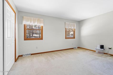 14 Redwood Drive Glenville NY 12302