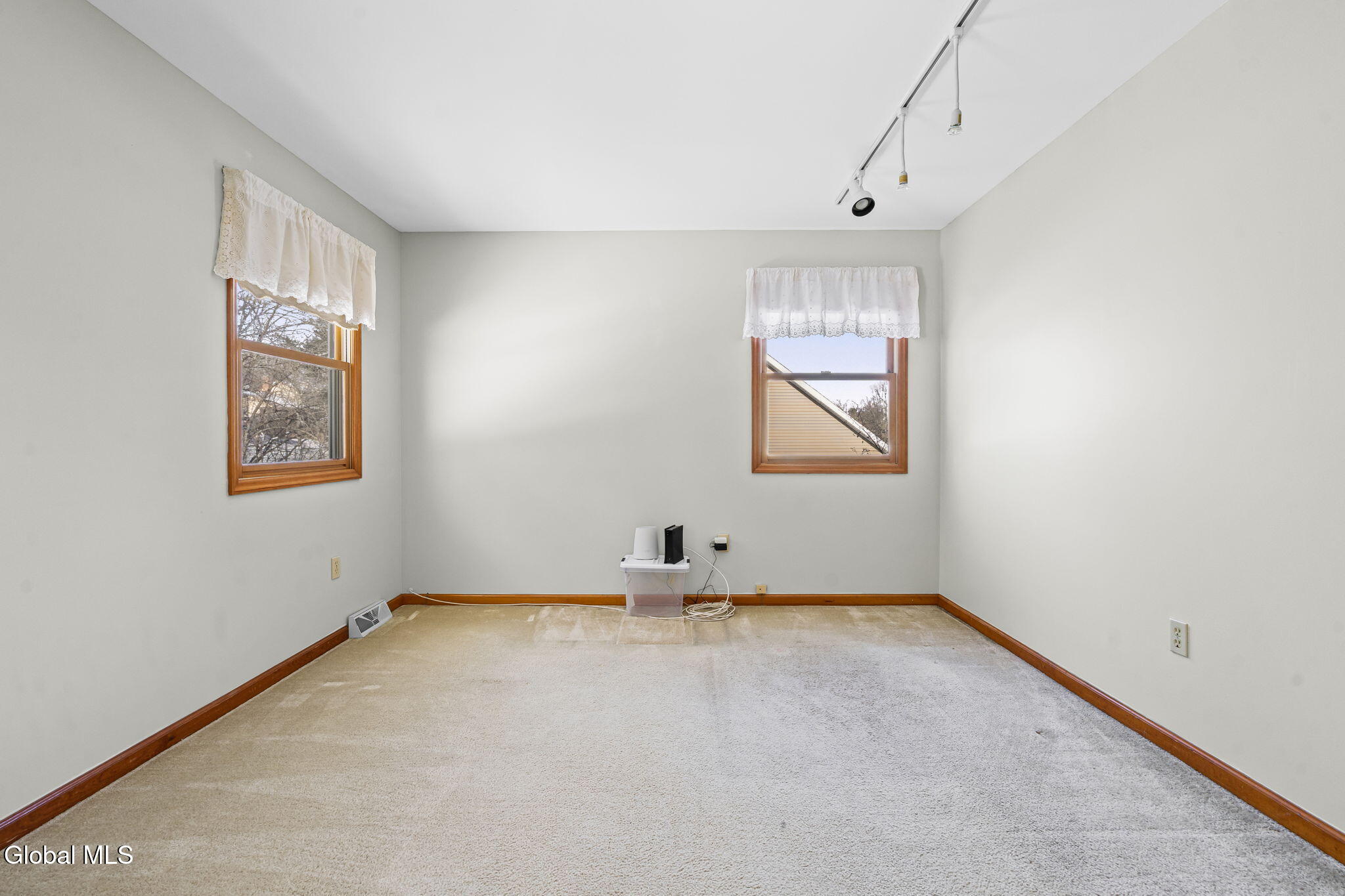 14 Redwood Drive Glenville NY 12302