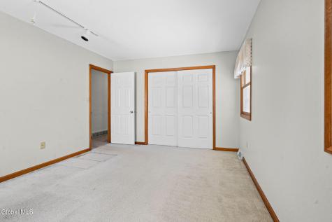 14 Redwood Drive Glenville NY 12302