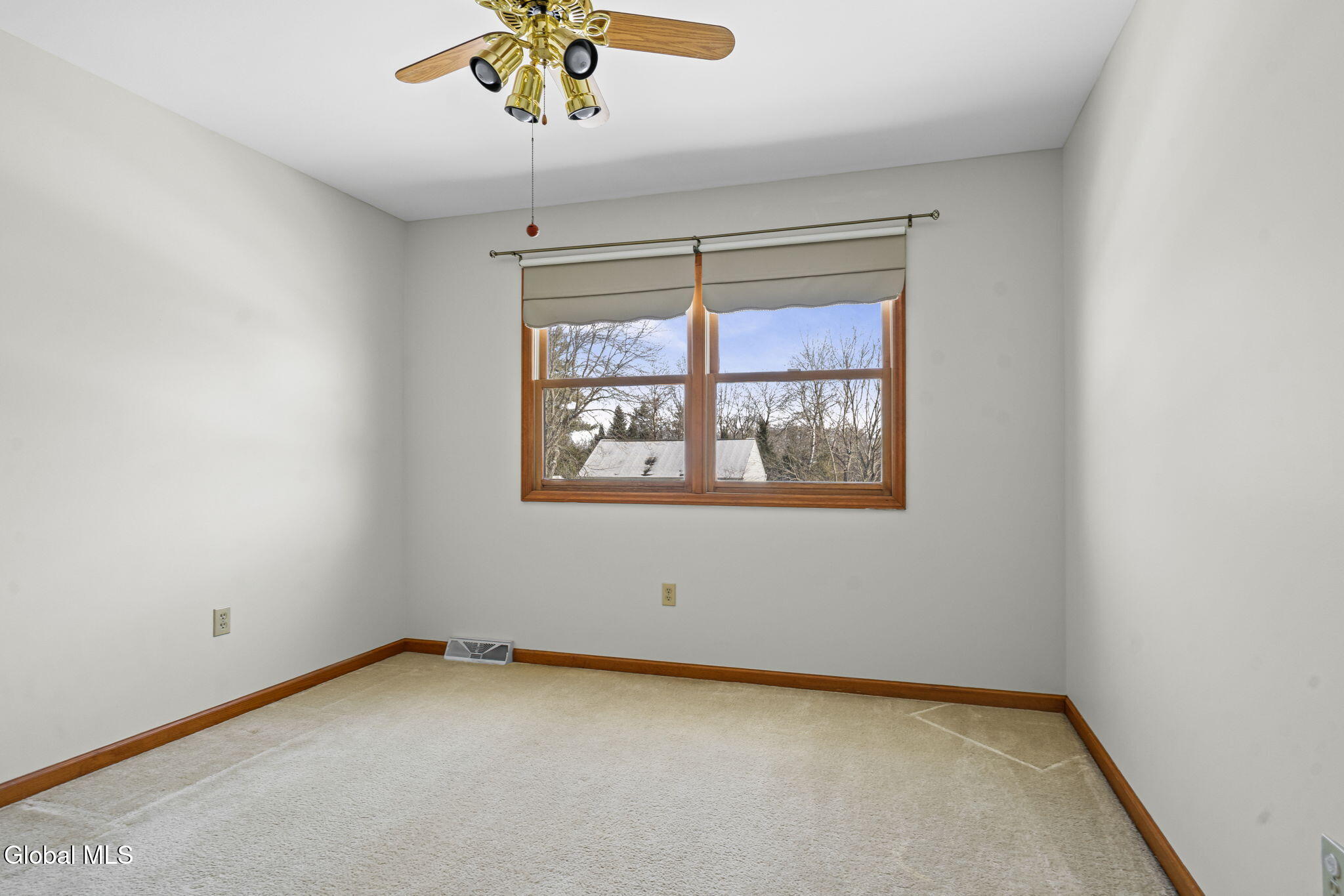 14 Redwood Drive Glenville NY 12302