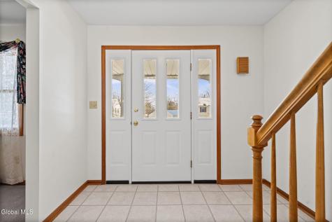 14 Redwood Drive Glenville NY 12302