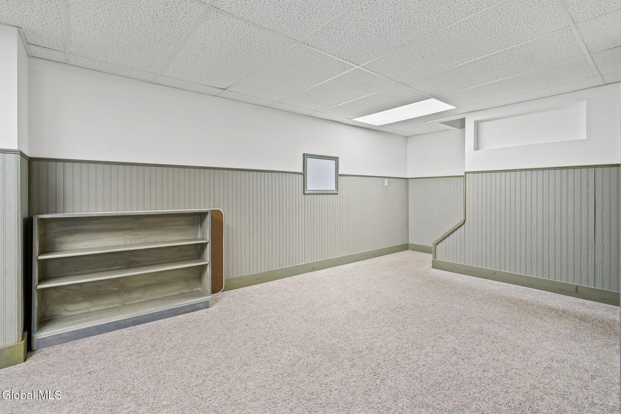 14 Redwood Drive Glenville NY 12302