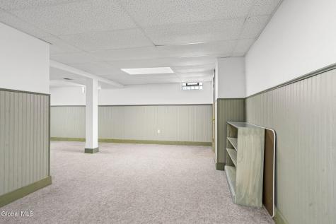 14 Redwood Drive Glenville NY 12302