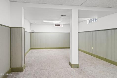 14 Redwood Drive Glenville NY 12302