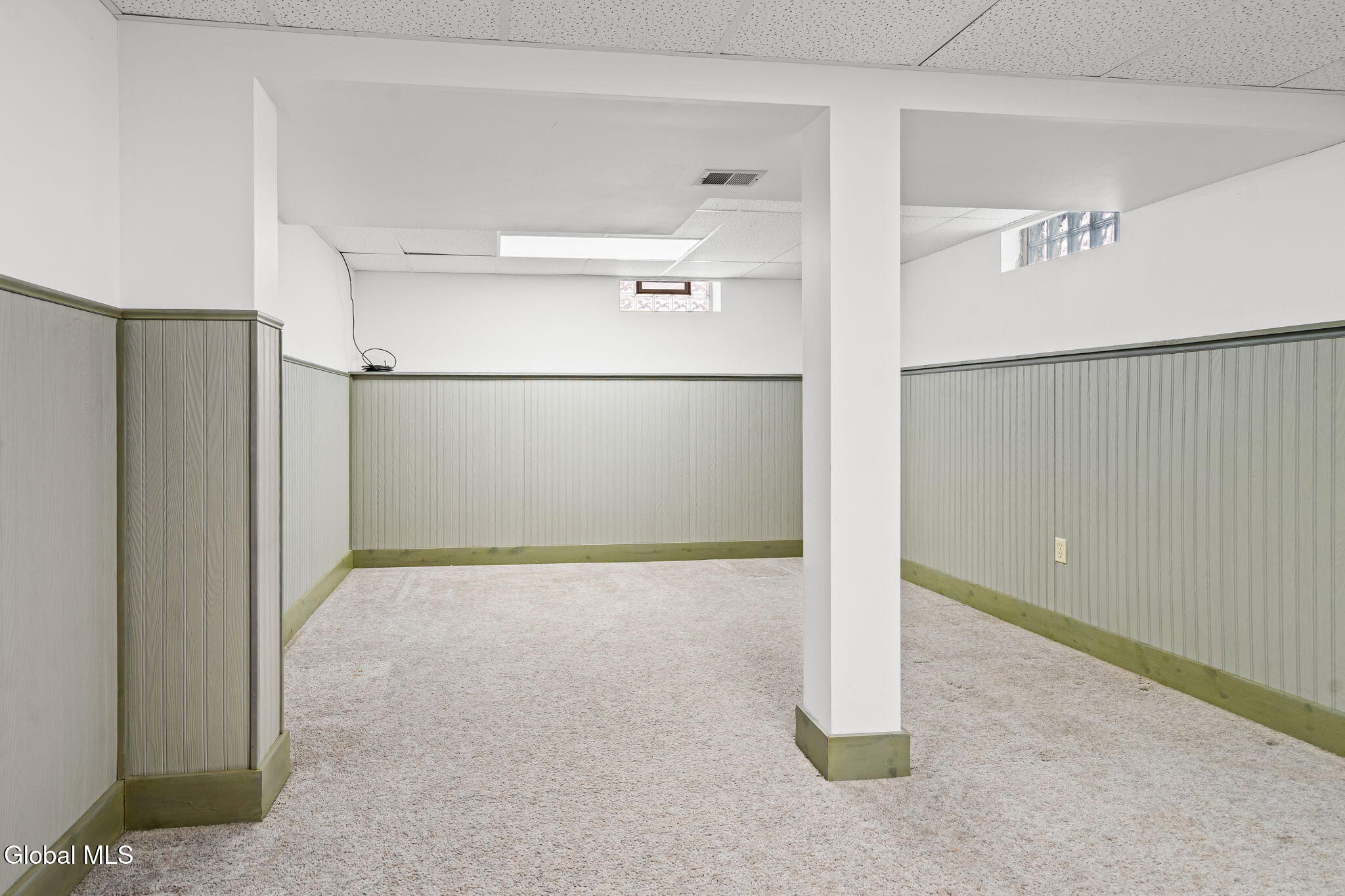 14 Redwood Drive Glenville NY 12302