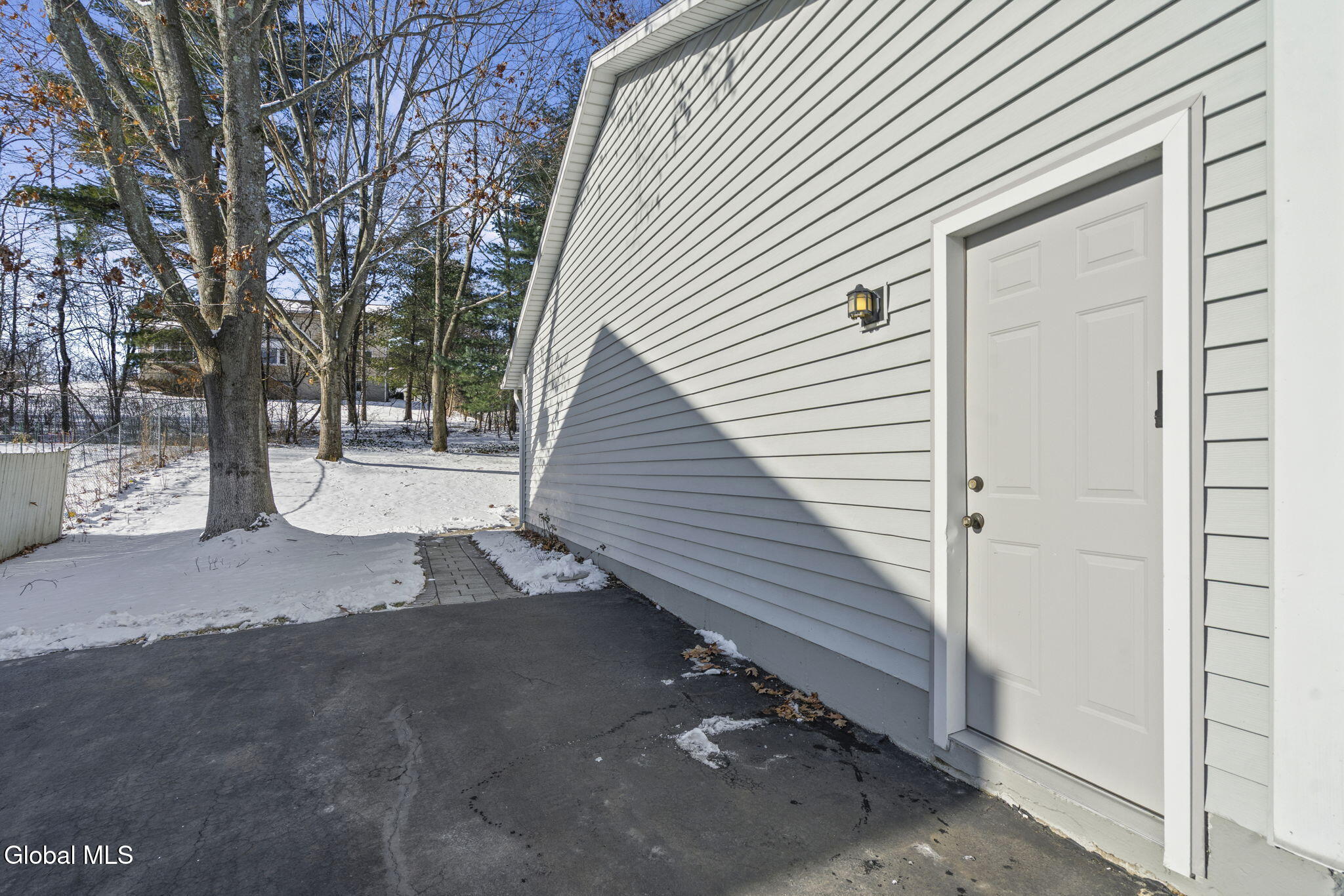 14 Redwood Drive Glenville NY 12302