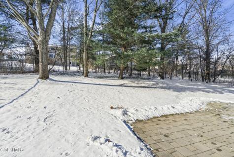 14 Redwood Drive Glenville NY 12302