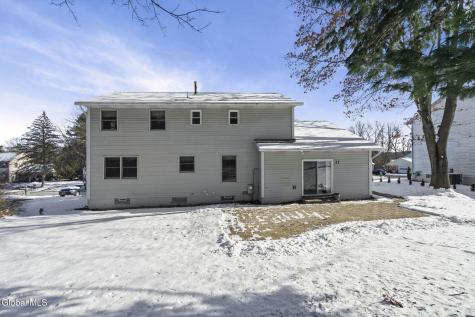 14 Redwood Drive Glenville NY 12302