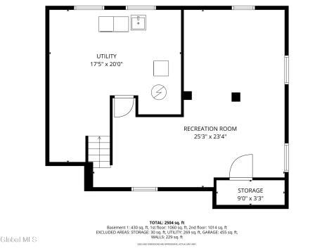 14 Redwood Drive Glenville NY 12302