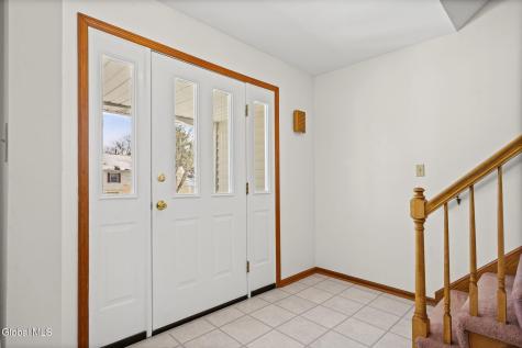 14 Redwood Drive Glenville NY 12302