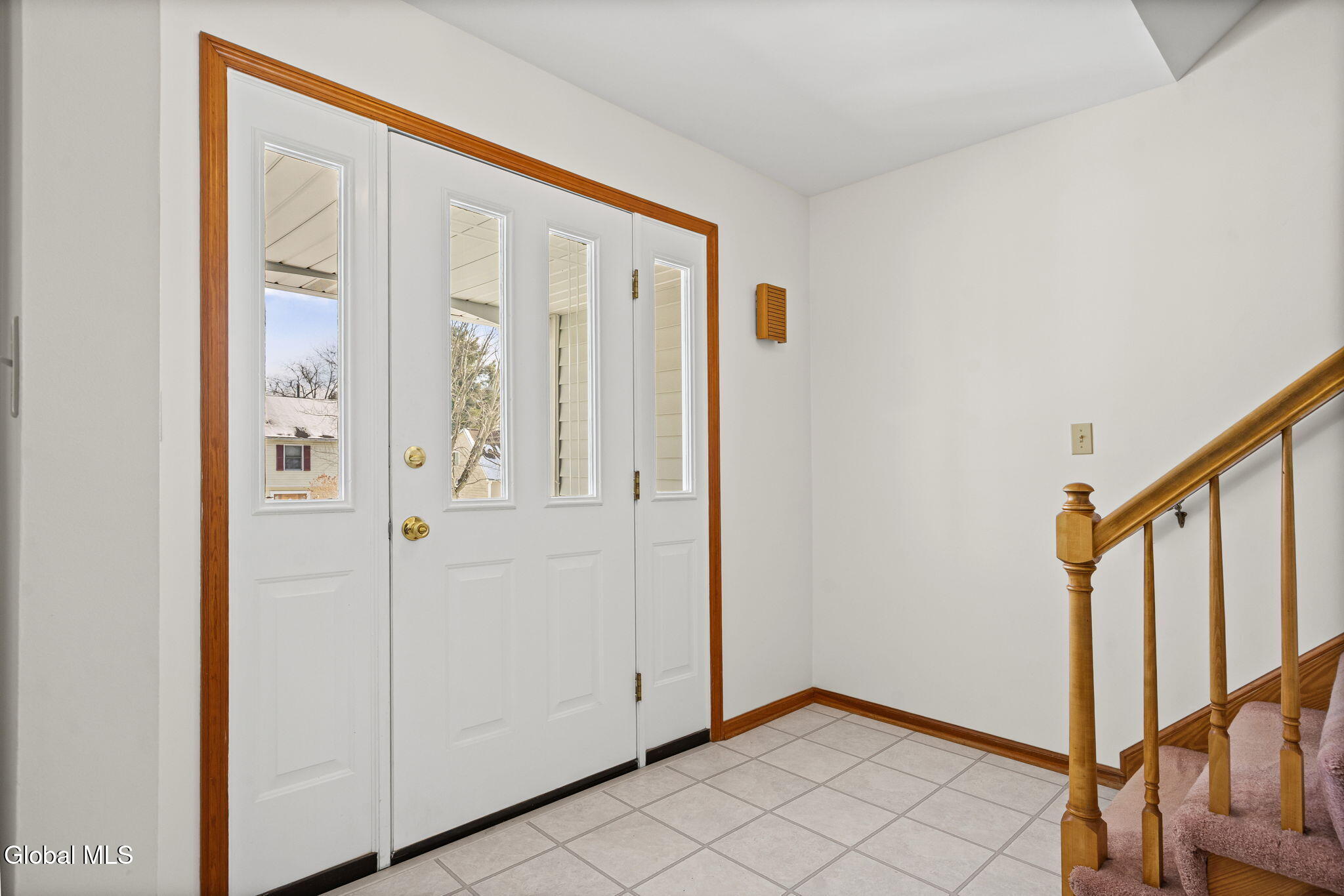 14 Redwood Drive Glenville NY 12302