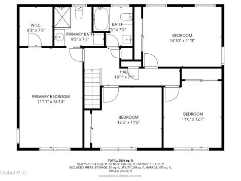 14 Redwood Drive Glenville NY 12302