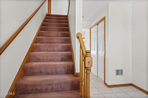 14 Redwood Drive Glenville NY 12302